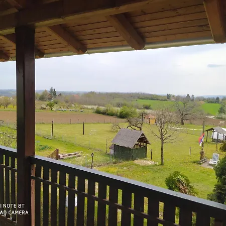 Deciji Vinogradi Belgrade, Sopot, Kosmaj *