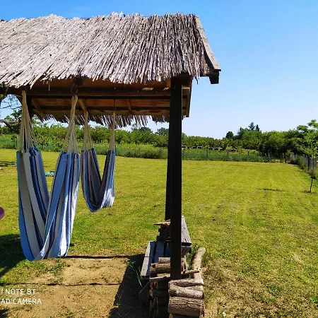 Deciji Vinogradi Belgrade, Sopot, Kosmaj Sopot