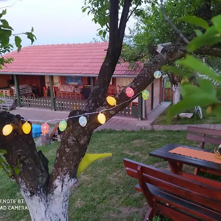 Vakantiehuis Deciji Vinogradi Belgrade, Sopot, Kosmaj *