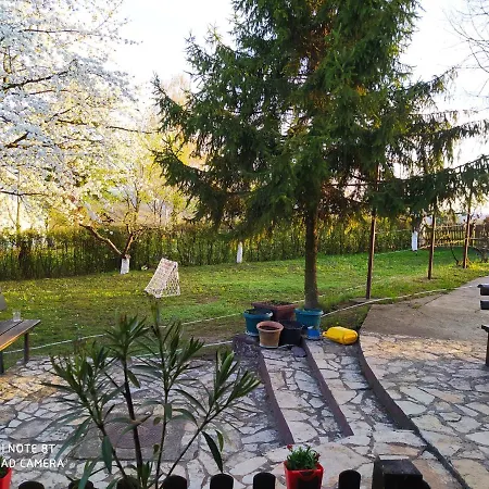 Deciji Vinogradi Belgrade, Sopot, Kosmaj Sopot