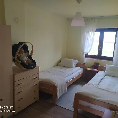 Deciji Vinogradi Belgrade, Sopot, Kosmaj * Sopot