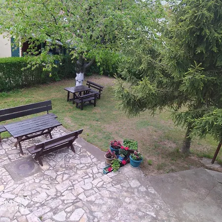 Deciji Vinogradi Belgrade, Sopot, Kosmaj * Sopot