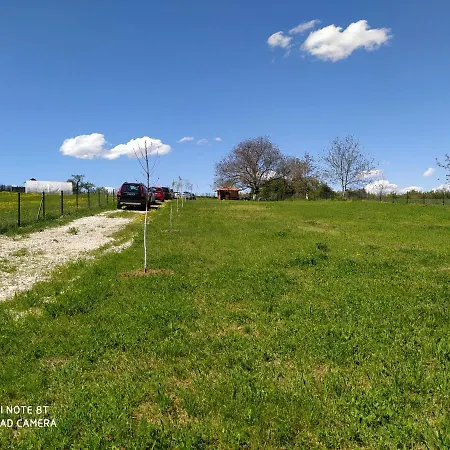 Deciji Vinogradi Belgrade, Sopot, Kosmaj * Sopot