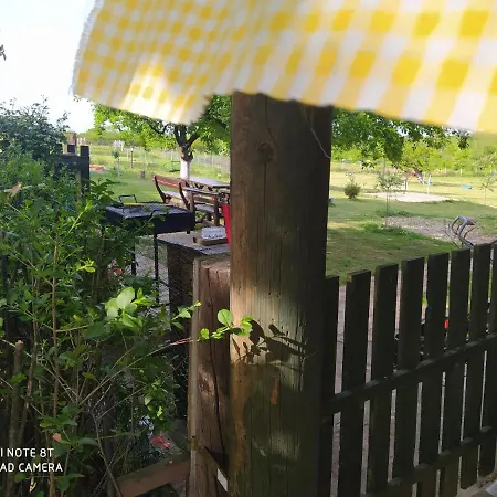 Holiday home Deciji Vinogradi Belgrade, Sopot, Kosmaj
