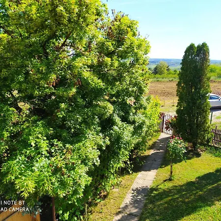 Deciji Vinogradi Belgrade, Sopot, Kosmaj * Sopot