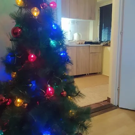 Deciji Vinogradi Belgrade, Sopot, Kosmaj Sopot