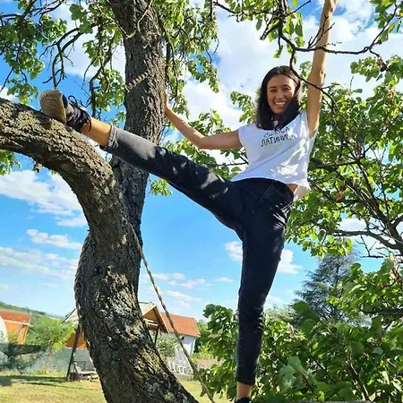 Deciji Vinogradi Belgrade, Sopot, Kosmaj 펜션