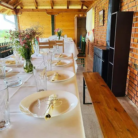 Deciji Vinogradi Belgrade, Sopot, Kosmaj Vakantiehuis Sopot