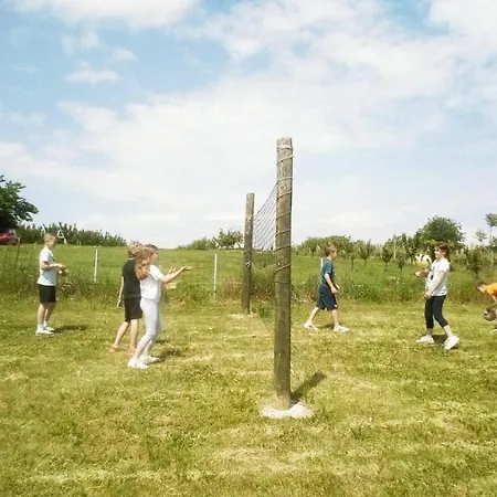 펜션 Deciji Vinogradi Belgrade, Sopot, Kosmaj *