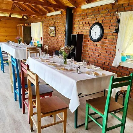 Deciji Vinogradi Belgrade, Sopot, Kosmaj * Sopot