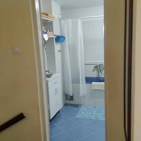 Deciji Vinogradi Belgrade, Sopot, Kosmaj Vakantiehuis Sopot