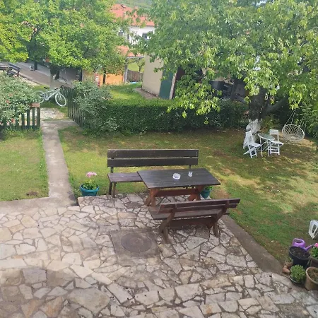 Deciji Vinogradi Belgrade, Sopot, Kosmaj