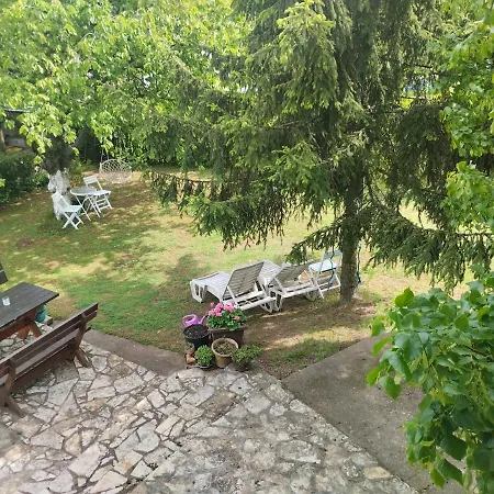 Deciji Vinogradi Belgrade, Sopot, Kosmaj *