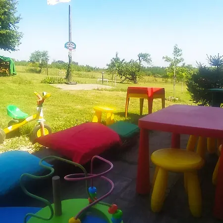 Holiday home Deciji Vinogradi Belgrade, Sopot, Kosmaj *