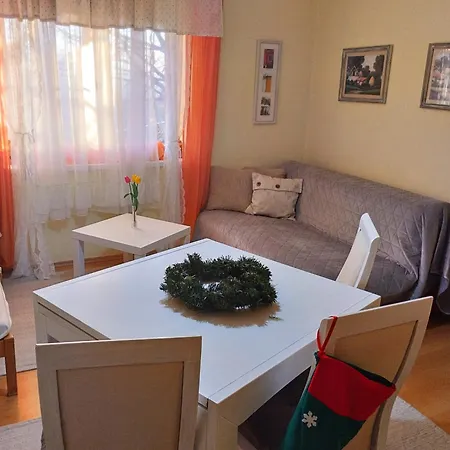 Deciji Vinogradi Belgrade, Sopot, Kosmaj Holiday home