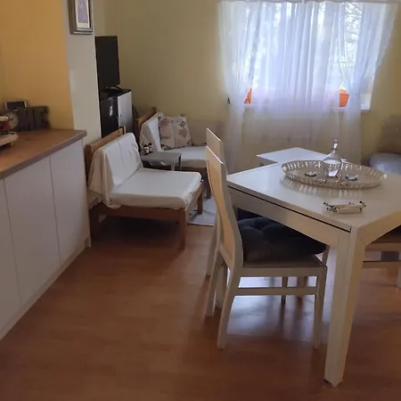 Deciji Vinogradi Belgrade, Sopot, Kosmaj Vakantiehuis Sopot