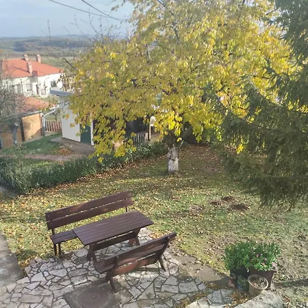 Deciji Vinogradi Belgrade, Sopot, Kosmaj Holiday home *