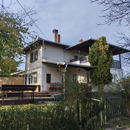 Holiday home Deciji Vinogradi Belgrade, Sopot, Kosmaj