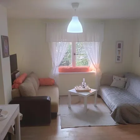 Holiday home Deciji Vinogradi Belgrade, Sopot, Kosmaj Sopot