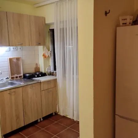 펜션 Deciji Vinogradi Belgrade, Sopot, Kosmaj