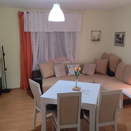 Holiday home Deciji Vinogradi Belgrade, Sopot, Kosmaj *
