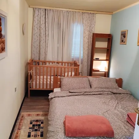 Deciji Vinogradi Belgrade, Sopot, Kosmaj