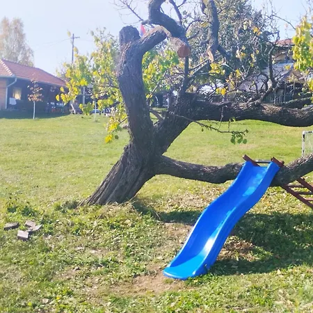 Deciji Vinogradi Belgrade, Sopot, Kosmaj