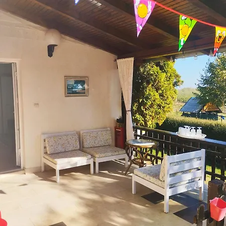 Holiday home Deciji Vinogradi Belgrade, Sopot, Kosmaj *