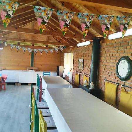 Deciji Vinogradi Belgrade, Sopot, Kosmaj Holiday home Sopot