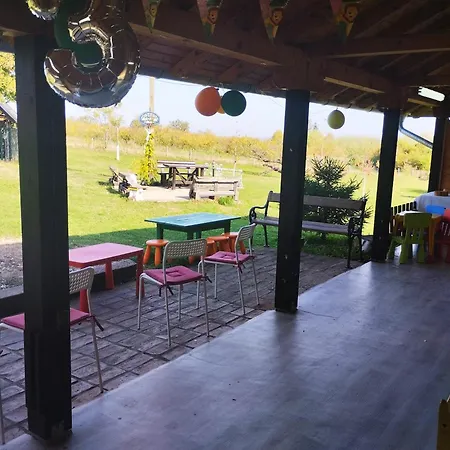 Holiday home Deciji Vinogradi Belgrade, Sopot, Kosmaj Sopot