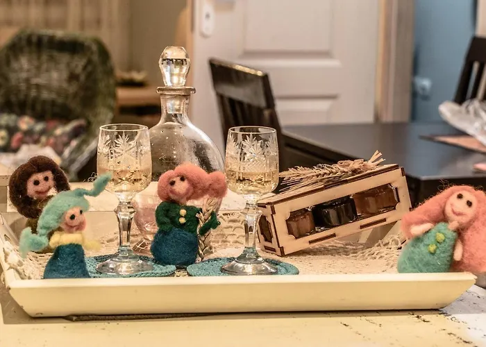 別荘 Deciji Vinogradi Belgrade, Sopot, Kosmaj