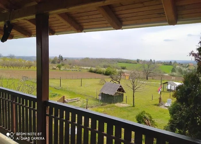 Deciji Vinogradi Belgrade, Sopot, Kosmaj *