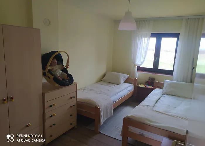 Deciji Vinogradi Belgrade, Sopot, Kosmaj * Sopot