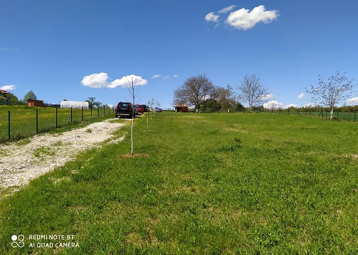 Deciji Vinogradi Belgrade, Sopot, Kosmaj * Sopot