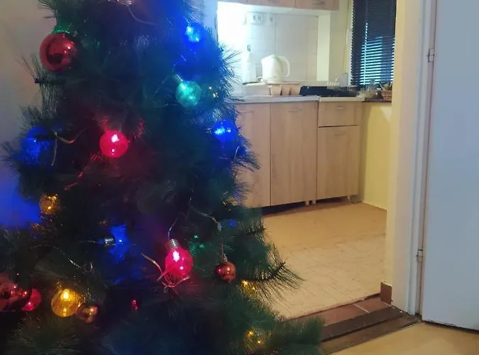 Deciji Vinogradi Belgrade, Sopot, Kosmaj Sopot