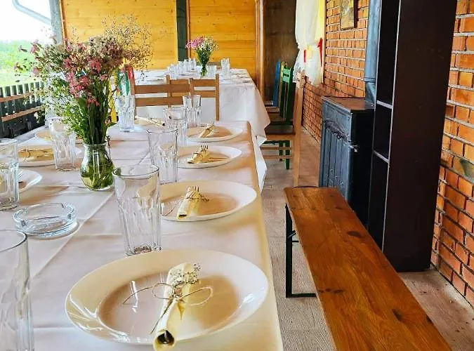 Deciji Vinogradi Belgrade, Sopot, Kosmaj 別荘 Sopot