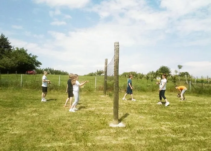 別荘 Deciji Vinogradi Belgrade, Sopot, Kosmaj *