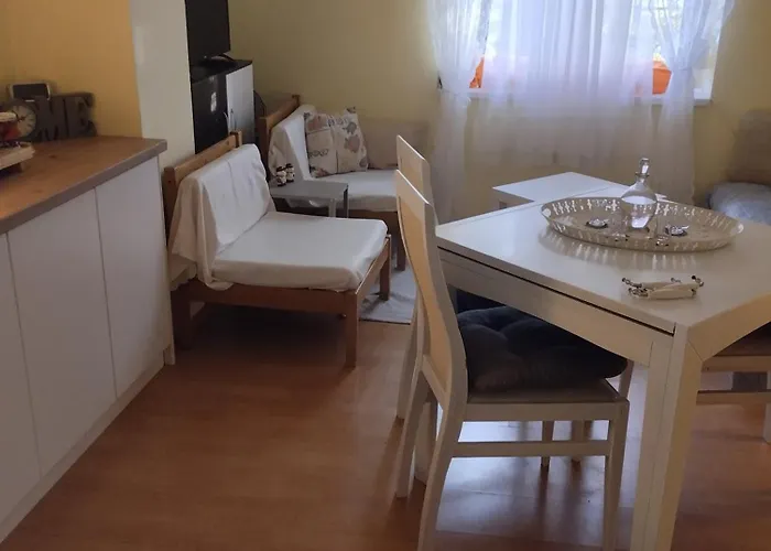 Deciji Vinogradi Belgrade, Sopot, Kosmaj 別荘 Sopot