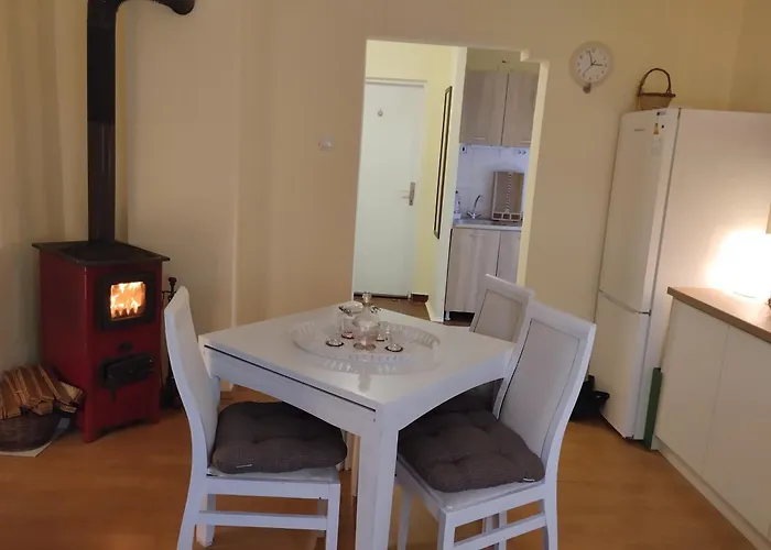 別荘 Deciji Vinogradi Belgrade, Sopot, Kosmaj *